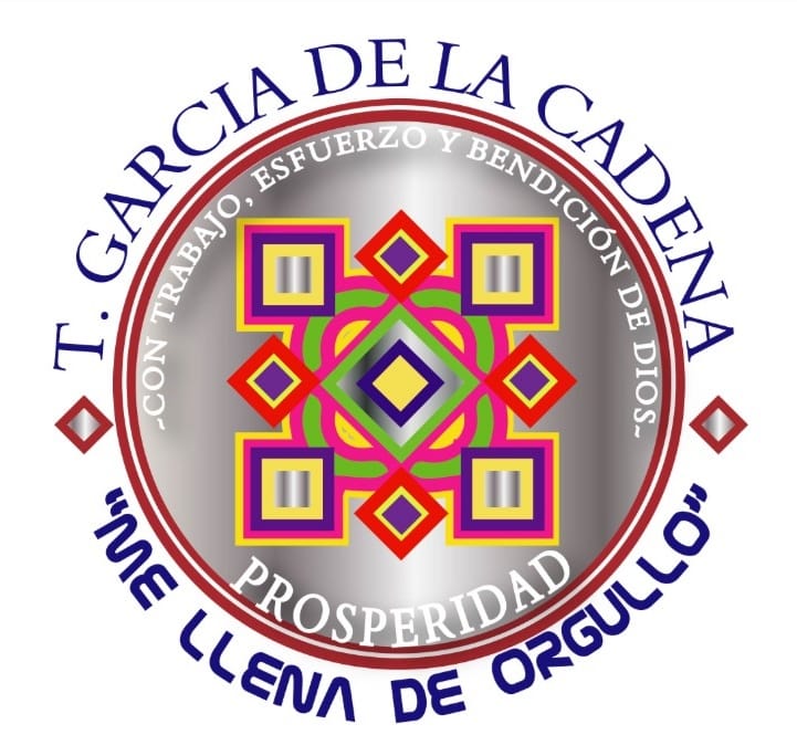 Trinidad Garcia de la Cadena